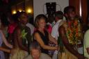 fiji2005_045.JPG