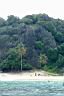 fiji2005_051.JPG