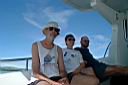 fiji2005_053.JPG