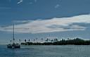 fiji2005_054.jpg