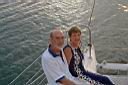 fiji2005_057.JPG