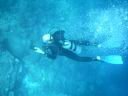 fiji2005_067.JPG