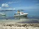 fiji2005_070.JPG