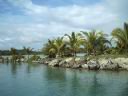 fiji2005_095.JPG
