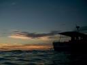 fiji2005_151.JPG