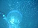 fiji2005_192.JPG