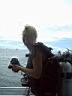 fiji2005_193.JPG