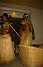 fiji2005_221.jpg