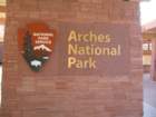 arches001_small.jpg