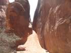 arches002_small.jpg