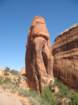 arches003_small.jpg
