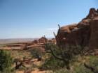 arches004_small.jpg