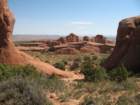 arches005_small.jpg