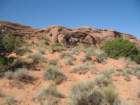 arches006_small.jpg