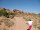 arches007_small.jpg