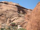 arches009_small.jpg