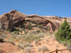 arches010_small.jpg