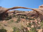 arches011_small.jpg