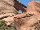arches012_small.jpg