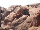 arches013_small.jpg