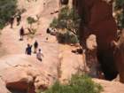 arches014_small.jpg