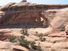 arches015_small.jpg