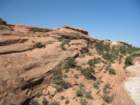 arches017_small.jpg