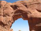 arches018_small.jpg
