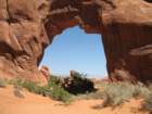 arches019_small.jpg