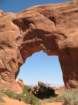 arches020_small.jpg