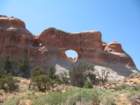arches021_small.jpg