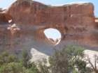 arches022_small.jpg