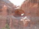 arches023_small.jpg