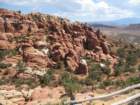arches025_small.jpg