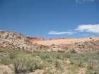 arches026_small.jpg