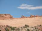 arches027_small.jpg