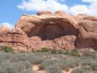 arches030_small.jpg