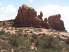 arches031_small.jpg