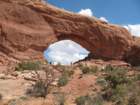 arches034_small.jpg
