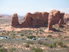 arches035_small.jpg