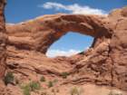 arches037_small.jpg