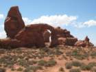 arches038_small.jpg