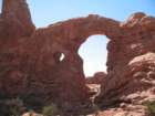 arches039_small.jpg
