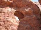 arches040_small.jpg