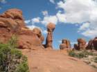 arches043_small.jpg