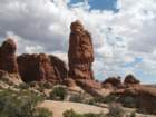 arches044_small.jpg