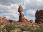 arches045_small.jpg