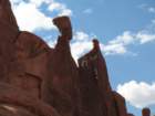 arches050_small.jpg
