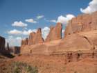 arches051_small.jpg