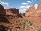 arches052_small.jpg